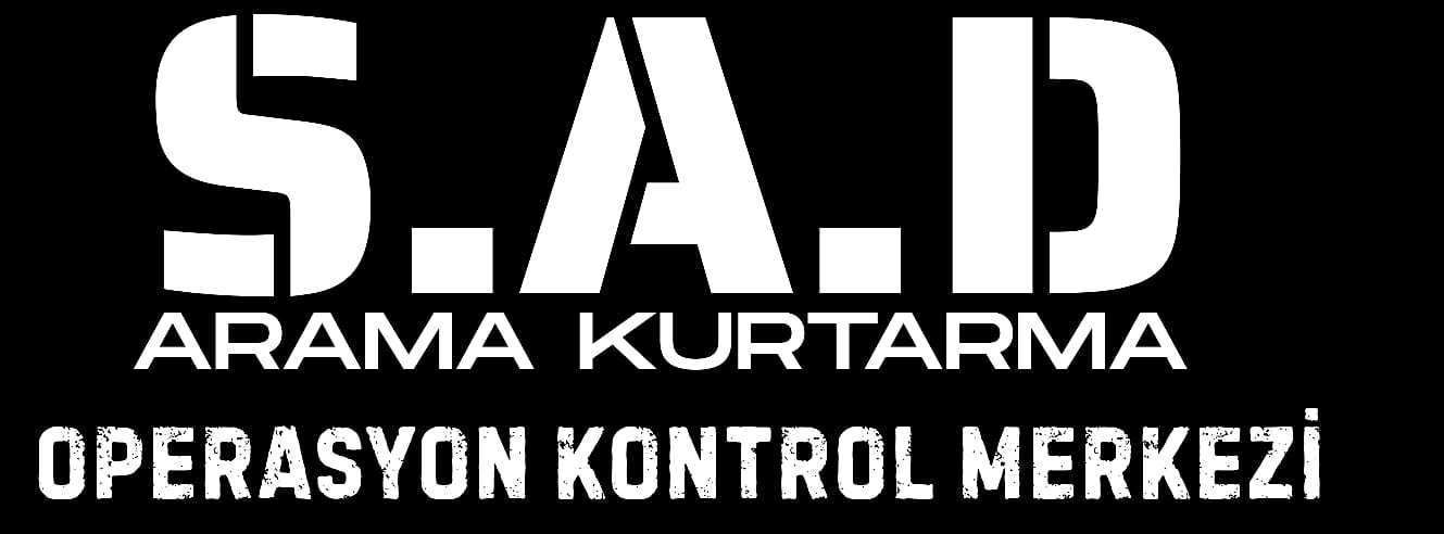 SAD Operasyon Kontrol Merkezi